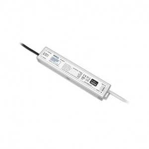 https://design-led.fr/gb/ Power supply for LED 100W - 12V DC - IP67 - 5 YEAR GUARANTEE 51,70 € 43,94 € 100471