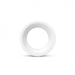 https://design-led.fr/pt/ Moldura branca de baixa luminosidade para downlight CYNIUS 15W 100661 8,80 € 7,48 €