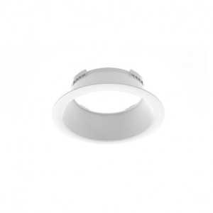 https://design-led.fr/gb/ White low-luminance bezel for downlight CYNIUS 15W 8,80 € 7,48 € 100661