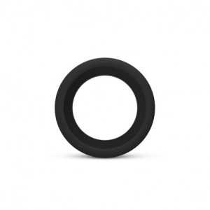 https://discount-led.fr/nl/ Zwarte gebogen ring voor downlight CYNIUS 15W 6,90 € 5,87 € 100665