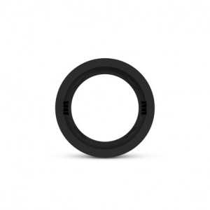 https://design-led.fr/gb/ Black curved bezel for downlight CYNIUS 15W 100665 6,90 € 5,87 €