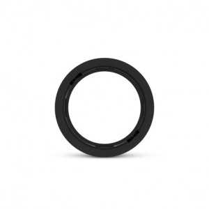 https://discount-led.fr/gb/ Black low-luminance bezel for downlight CYNIUS 15W 8,80 € 6,86 € 100669