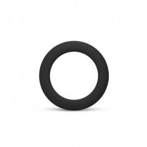 https://design-led.fr/gb/ Flat black bezel for downlight CYNIUS 15W 100673 5,70 € 4,85 €