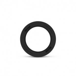 https://design-led.fr/gb/ Flat black bezel for downlight CYNIUS 15W 100673 5,70 € 4,85 €