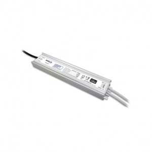 https://design-led.fr/de/ 150W LED-Netzteil 12V DC 12.5A IP67 79,30 € 67,40 € 100473
