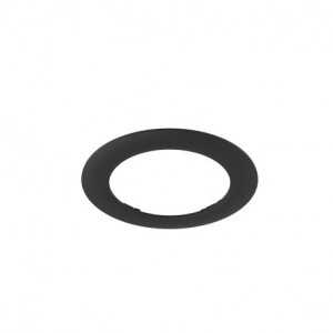 https://discount-led.fr/it/ Lunetta nera piatta per il downlight CYNIUS 15W  5,70 €  4,56 €    100673