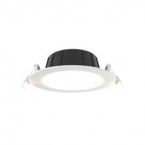 https://design-led.fr/gb/ Downlight LED CYNIUS CCT BBC 15W CYNIUS - 5-year guarantee 100649 47,40 € 40,29 €
