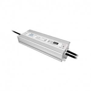 https://design-led.fr/de/ Netzteil für LED 250W - 12V DC - IP67 - 5 JAHRE GARANTIE 123,20 € 104,72 € 100477