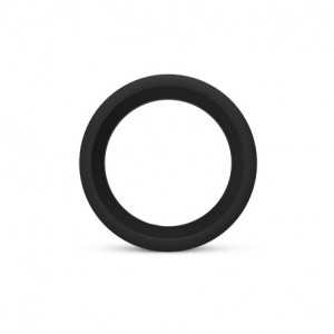 https://design-led.fr/gb/ Black curved bezel for downlight CYNIUS 21-24W 8,20 € 6,97 € 100666