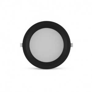 https://design-led.fr/fr/ Collerette incurvée noir pour downlight CYNIUS 21-24W 100666 8,20 € 6,97 € 100666