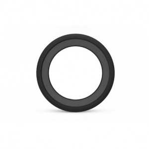 https://discount-led.fr/gb/ Black low-luminance bezel for downlight CYNIUS 21-24W 10,00 € 7,80 € 100670