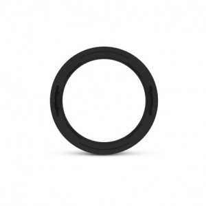 https://design-led.fr/it/ Lunetta nera piatta per il downlight CYNIUS 21-24W 6,30 € 5,36 € 100674