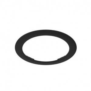 https://discount-led.fr/it/ Lunetta nera piatta per il downlight CYNIUS 21-24W  6,30 €  5,04 €    100674
