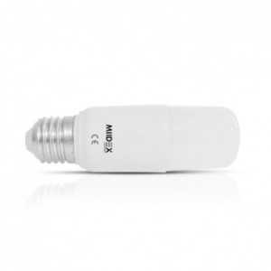 https://design-led.fr/it/ Lampadina E27 a tubo led 9w 3000k 4,20 € 2,94 € -30% 7384