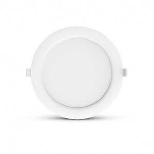 https://design-led.fr/fr/ Downlight LED CCT BBC 24W CYNIUS - Garantie 5 ans 100651 61,20 € 52,02 €