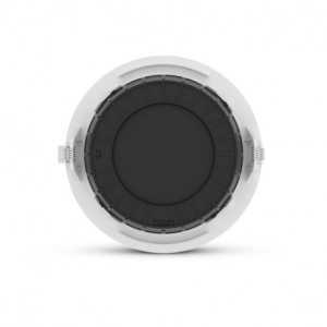 https://discount-led.fr/de/ Downlight LED CYNIUS CCT BBC 24W - 5 Jahre Garantie  61,20 €  48,96 €    100651