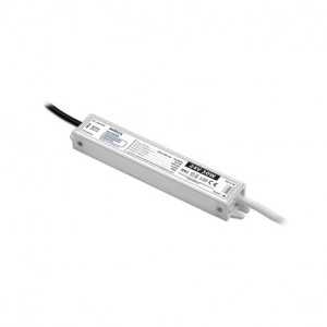 https://design-led.fr/it/ Alimentazione per LED 30W - 24V DC - IP67 - 5 ANNI DI GARANZIA 25,70 € 21,85 € 100466