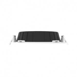 https://design-led.fr/nl/ Downlight LED CCT DALI2/PUSH BBC 24W CYNIUS - 5 jaar garantie 86,20 € 73,27 € 100655