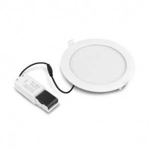 https://design-led.fr/fr/ Downlight LED CCT DALI2/PUSH BBC 24W CYNIUS - Garantie 5 ans 100655 86,20 € 73,27 €