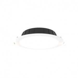https://design-led.fr/fr/ Downlight LED CCT BBC 21W CYNIUS - Garantie 5 ans 100650 58,70 € 49,90 €