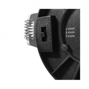 https://design-led.fr/fr/ Downlight LED CCT BBC 21W CYNIUS - Garantie 5 ans 100650 58,70 € 49,90 €