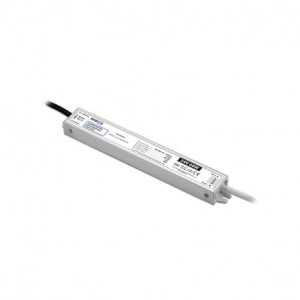 https://design-led.fr/de/ Netzteil für 60W LEDs - 24V DC - IP67 - 5 JAHRE GARANTIE 38,30 € 32,56 € 100470