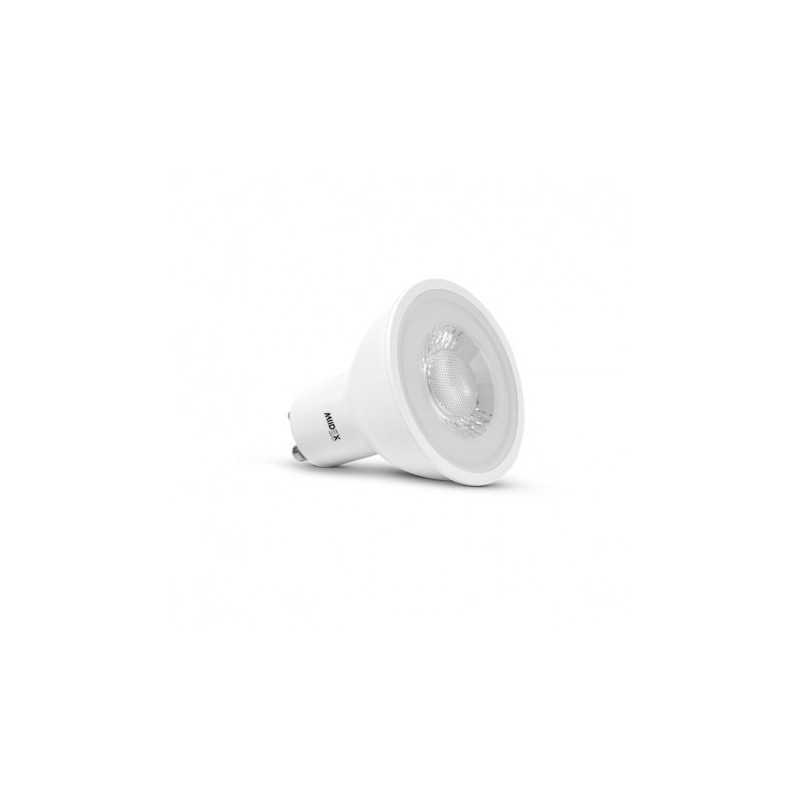https://discount-led.fr/it/ Lampadina LED GU10 Spot 3,5W 4000K 38  3,00 €  2,40 €    100554
