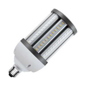 https://design-led.fr/es/ Bombilla LED de Maíz E27 35W Farola IP64 2700K 36,80 € 31,28 € C01000