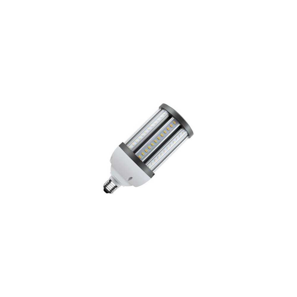 https://design-led.fr/es/ Bombilla LED de Maíz E27 35W Farola IP64 2700K 36,80 € 31,28 € C01000