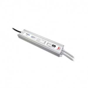 https://design-led.fr/nl/ LED voeding 150W 24V DC 6.25A IP67 - 5 JAAR GARANTIE 79,30 € 67,40 € 100474