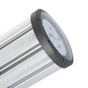 https://design-led.fr/es/ Bombilla LED de Maíz E27 35W Farola IP64 2700K 36,80 € 31,28 € C01000