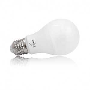 https://discount-led.fr/fr/ Ampoule LED E27 Bulb 7W 4000K  2,40 €  1,92 €    100601