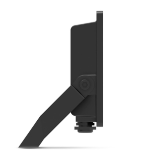 https://design-led.fr/de/ LED-Scheinwerfer LUMOS LITE Schwarz 10W CCT IP65 (Sensor optional) 26,00 € 22,10 € 100738