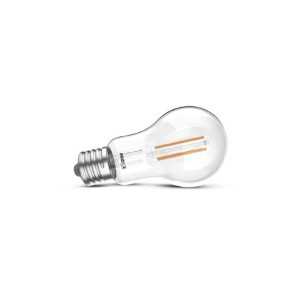 https://discount-led.fr/it/ Lampadina E27 Filamento LED 6W 2700K  4,00 €  3,20 €    100828