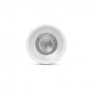 https://design-led.fr/pt/ Lâmpada LED GU10 Spot 7W 3000K 38° 100557 3,80 € 3,23 €