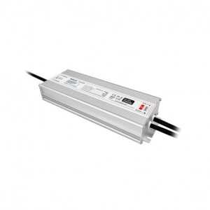 https://design-led.fr/it/ Alimentazione per LED 250W - 24V DC - IP67 - 5 ANNI DI GARANZIA 123,20 € 104,72 € 100478