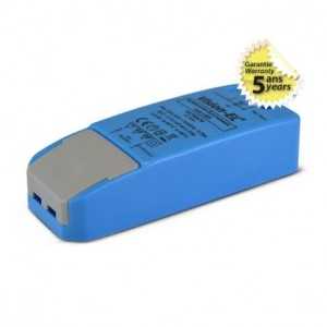 https://design-led.fr/de/ Netzteil für LED 1-70W 12V AC 6.0A 19,80 € 16,83 € 75421
