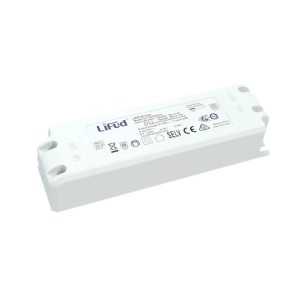 https://design-led.fr/de/ LIFUD-Treiber 100-277V Ausgang 27-40V 700mA DC 30W 13,30 € 11,30 € C187963