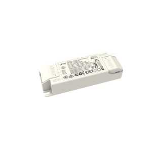 https://design-led.fr/gb/ TRIAC Dimmable LIFUD Driver 220-240V Output 25-42V 200-350mA 5-14W 18,90 € 16,07 € C217770
