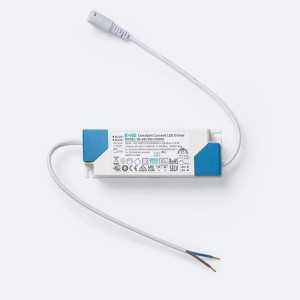 https://design-led.fr/de/ Treiber BOKE 180-264V No Flicker Ausgang 28-40V 900mA 36W 10,10 € 8,59 € C223643