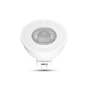 https://design-led.fr/it/ Lampadina LED GU5.3 Spot 6W 3000K 38° 100574 9,80 € 8,33 €