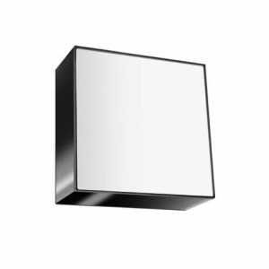 https://design-led.fr/de/ Deckenleuchte HORUS 25 schwarz E27 73,25 € 62,26 € SL.0142