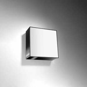 https://design-led.fr/de/ Deckenleuchte HORUS 25 schwarz E27 73,25 € 62,26 € SL.0142