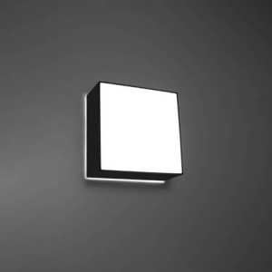 https://design-led.fr/fr/ Plafonnier HORUS 25 noir E27 SL.0142 73,25 € 62,26 €
