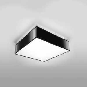 https://design-led.fr/gb/ HORUS 35 black E27 ceiling light SL.0136 108,00 € 91,80 €
