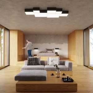 https://design-led.fr/it/ Lampada da soffitto HORUS 55 nero E27, sollux SL.0920 139,70 € 118,75 € SL.0920