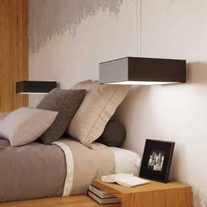 https://design-led.fr/gb/ Ceiling light HORUS 55 black E27, sollux SL.0920 139,70 € 118,75 € SL.0920