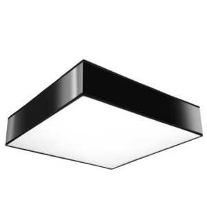 https://design-led.fr/it/ Lampada da soffitto HORUS 55 nero E27, sollux SL.0920 139,70 € 118,75 € SL.0920