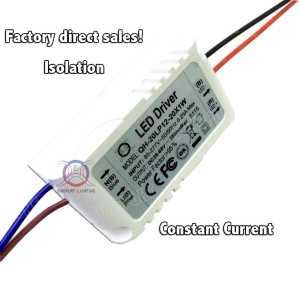 https://design-led.fr/pt/ Controlador LED 12-20W*1w 300mA 36-68VDC 13,50 € 11,48 € A2602