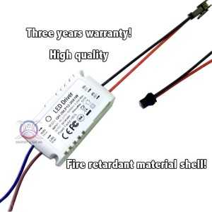 https://design-led.fr/pt/ Controlador LED 12-20W*1w 300mA 36-68VDC 13,50 € 11,48 € A2602